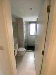 Paya Lebar Road (D14), Condominium #466435421
